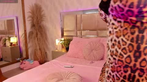 Brenda online show from 2, 10, 2025