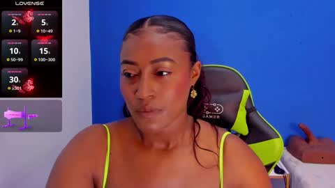 Snapshot of brunna_brownn chatting on 2, 12, 2024 Brunna online show from 2, 12, 2024