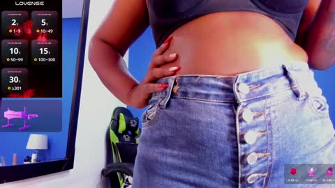 Snapshot of brunna_brownn chatting on 9, 12, 2024 Brunna online show from 9, 12, 2024