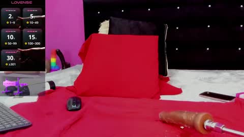 Snapshot of brunna_brownn chatting on 25, 1, 2025 Brunna online show from 25, 1, 2025