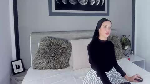 brunny_gill online show from 5, 1, 2026