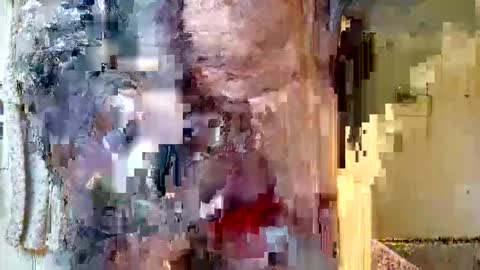 bruno0776 online show from 10, 3, 2025