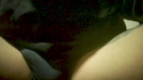 bruno138 online show from 7, 1, 2025