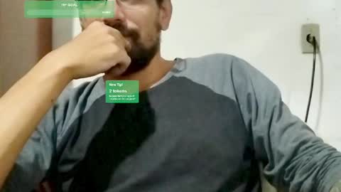 bruno138 online show from 24, 1, 2025