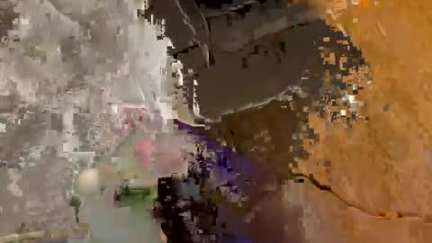 bruno3414 online show from 4, 11, 2025