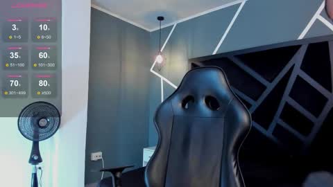 BRUNNO online show from 3, 2, 2026