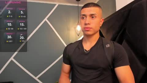 BRUNNO online show from 2, 4, 2026