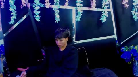 Snapshot of bruno_cruz chatting on 10, 9, 2025 Bruno Cruz online show from 10, 9, 2025