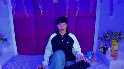 Snapshot of bruno_cruz chatting on 5, 10, 2025 Bruno Cruz online show from 5, 10, 2025