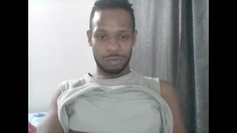 Bruno online show from 16, 10, 2025