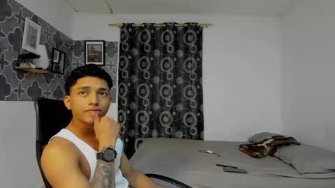 bruno_snow online show from 7, 1, 2026