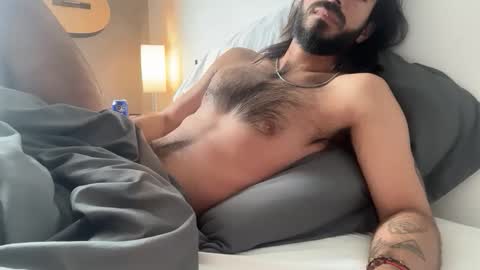 Snapshot of brunobaibe3399 chatting on 21, 5, 2026 Sebastian online show from 21, 5, 2026