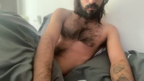 Snapshot of brunobaibe3399 chatting on 15, 6, 2026 Sebastian online show from 15, 6, 2026