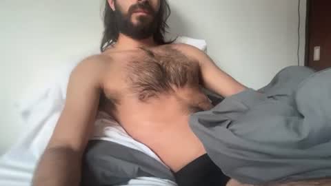 Snapshot of brunobaibe3399 chatting on 20, 6, 2026 Sebastian online show from 20, 6, 2026