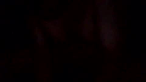 Snapshot of brunoishung chatting on 16, 5, 2026 Bruno Is Hung online show from 16, 5, 2026