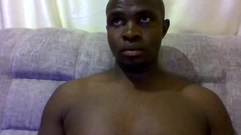 brucedarling online show from 11, 1, 2026