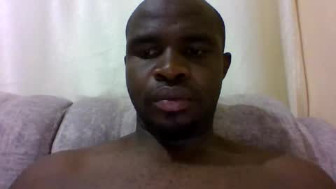 brucedarling online show from 16, 1, 2026