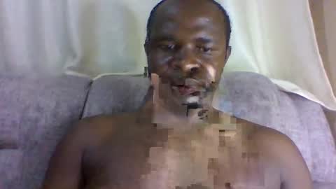 brucedarling online show from 8, 3, 2026