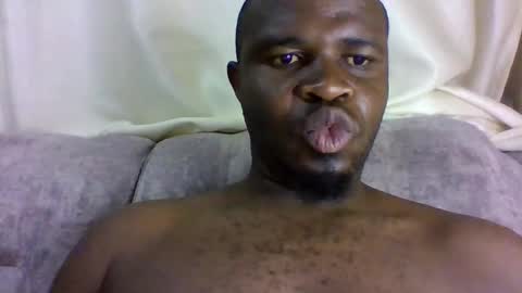 brucedarling online show from 23, 3, 2026