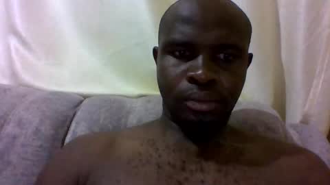 brucedarling online show from 8, 4, 2026