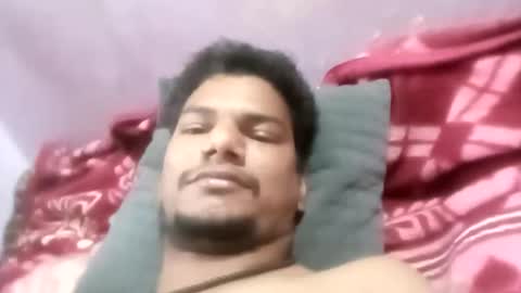 Tillu online show from 31, 3, 2026