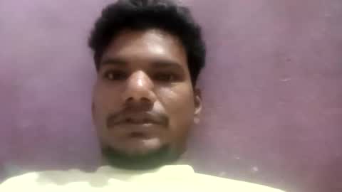 Tillu online show from 2, 4, 2026