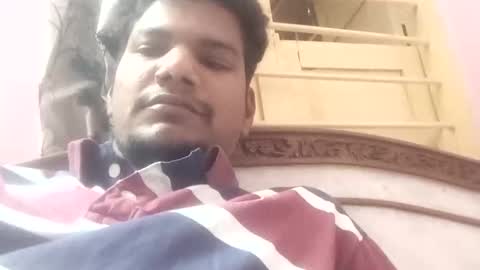 Tillu online show from 3, 4, 2026