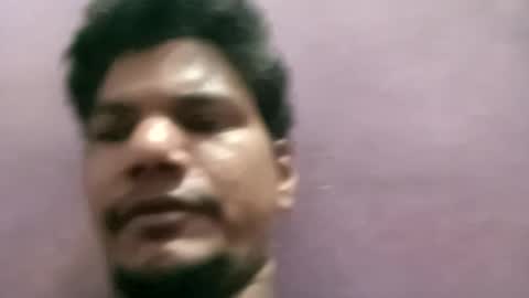 Tillu online show from 23, 4, 2026