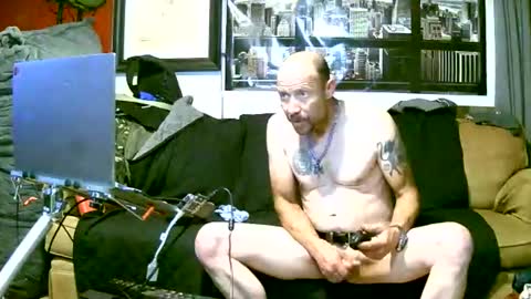 Snapshot of brutal3anddone chatting on 15, 3, 2026 brutal3anddone online show from 15, 3, 2026