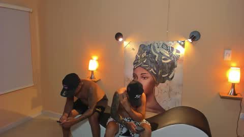 brutal_sex_nympho12 online show from 11, 2, 2025