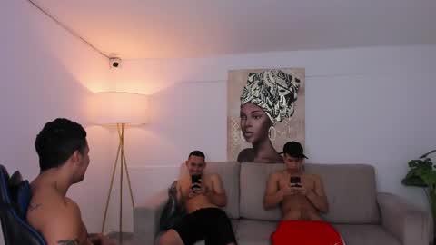 Snapshot of brutal_sex_nympho12 chatting on 7, 7, 2026 brutal_sex_nympho12 online show from 7, 7, 2026