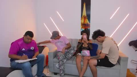 brutal_sex_room2k online show from 11, 11, 2025