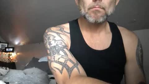 brutus6916 online show from 21, 5, 2026