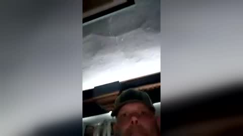 Snapshot of brutus6916 chatting on 22, 7, 2026 brutus6916 online show from 22, 7, 2026