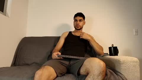 Snapshot of bry_alx chatting on 5, 7, 2026 bry_alx online show from 5, 7, 2026