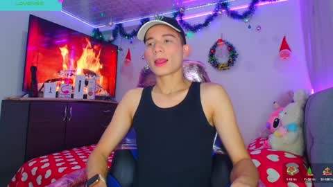 BRYAM INDEPENDENT MODEL online show from 11, 12, 2024