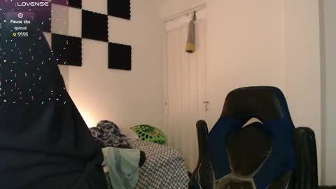 bryamado online show from 29, 1, 2025