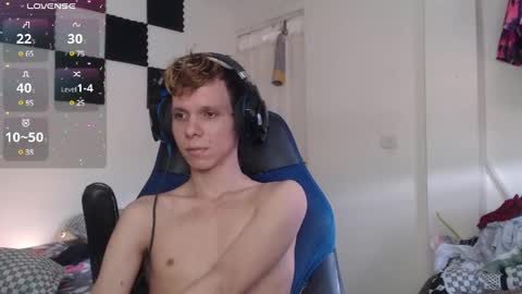 bryamado online show from 24, 2, 2025