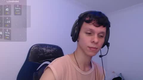 bryamado online show from 17, 1, 2026