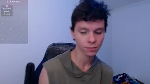 bryamado online show from 9, 2, 2026