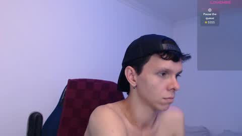 bryamado online show from 4, 4, 2026