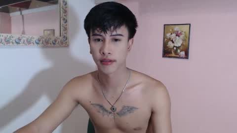 BRYAN  JEMY online show from 16, 3, 2026