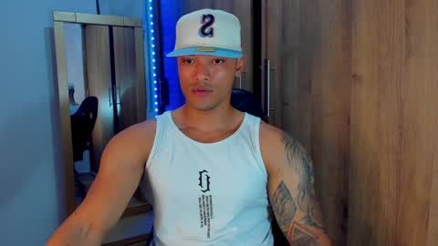 bryan online show from 11, 12, 2024