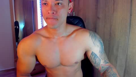 bryan online show from 20, 12, 2024