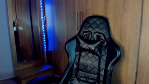 bryan online show from 24, 12, 2024