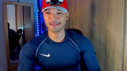 bryan online show from 31, 12, 2024