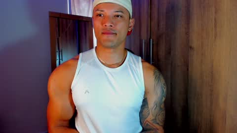 bryan online show from 25, 1, 2025