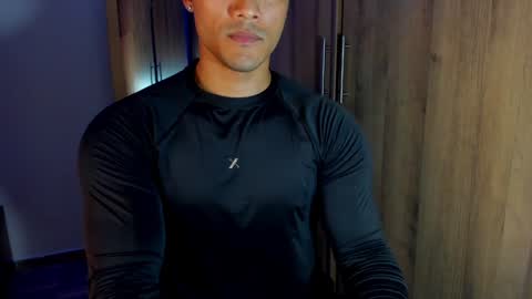 bryan online show from 4, 2, 2025