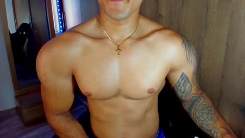 bryan online show from 19, 2, 2025