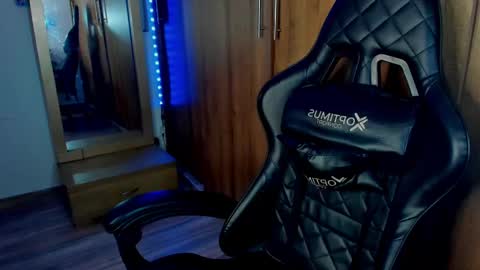 bryan online show from 10, 3, 2025